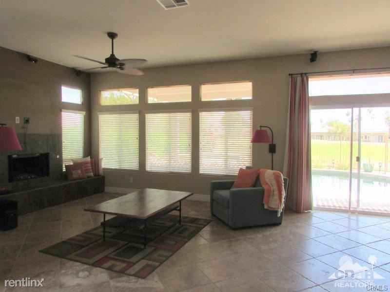 82809 Odlum Dr - Photo 2 of 24