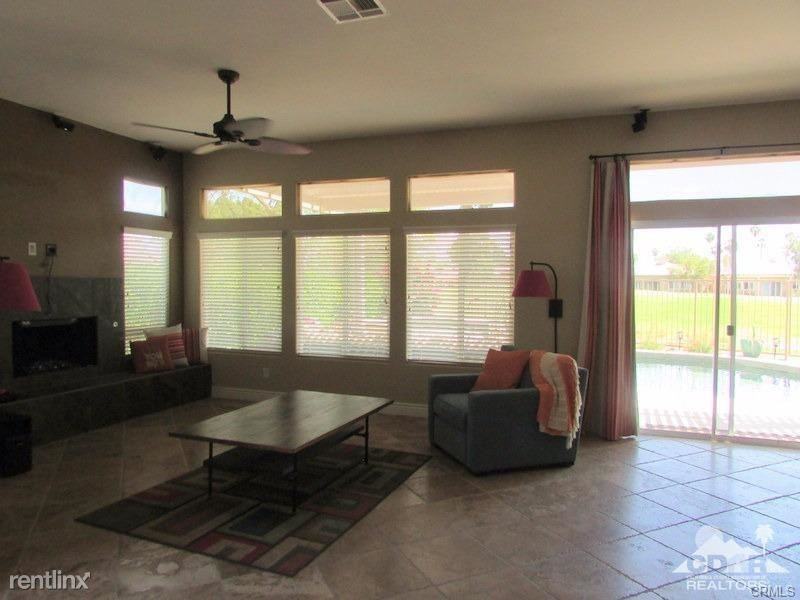 82809 Odlum Dr - Photo 3 of 24