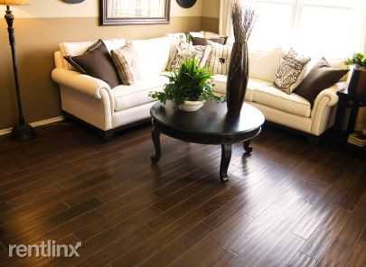 53 Linwood St - Photo 3 of 8