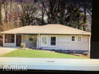 Homes For Rent In Ga From A Private Owner Trovit