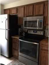 378 Scott Ln - Photo 2 of 9