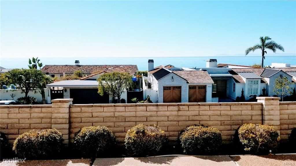 4533 Fairfield Dr - Photo 3 of 26