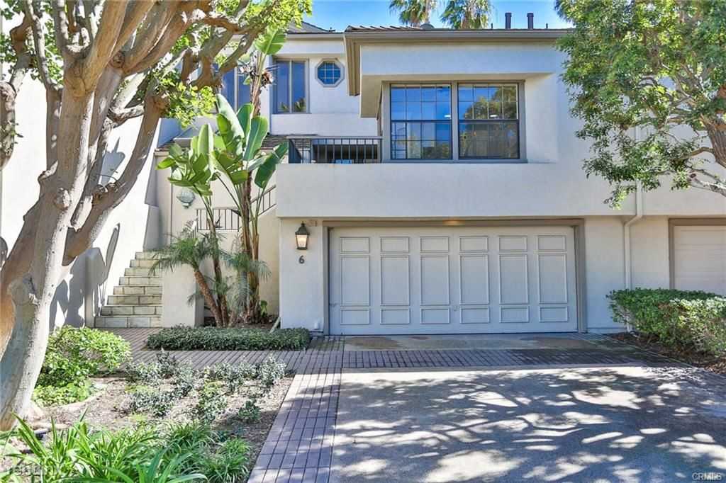 6 Sea Cove Ln - Photo 2 of 44