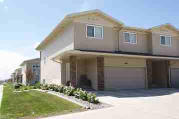 3300 15th St Nw Minot Nd 58703 3 Bedroom House For Rent