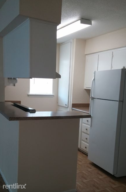 Spencer Hwy and Red Bluff Apartments in Pasadena, TX 77505 Zumper