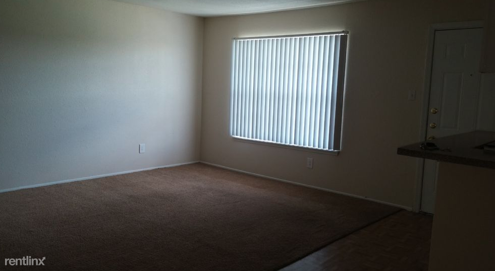 Spencer Hwy and Red Bluff Apartments in Pasadena, TX 77505 Zumper