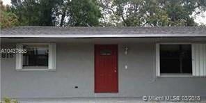 815 SW 2nd Ave - Photo 3 of 4