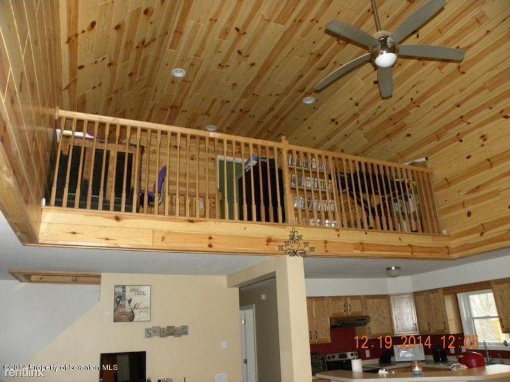 106 Dymond Terrace - Photo 3 of 5