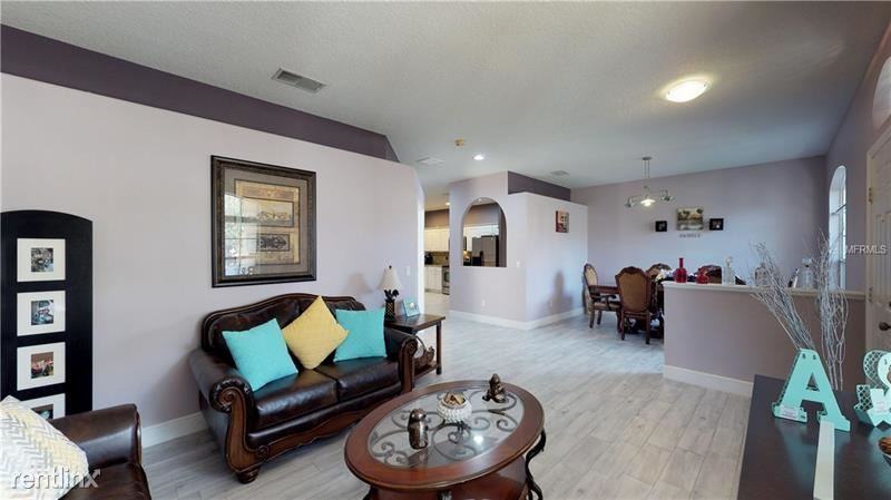 9632 Bay Pine Ln - Photo 3 of 10