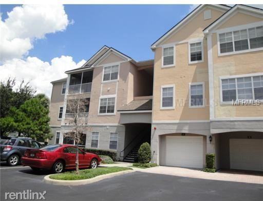 6685 Queens Borough Ave #101