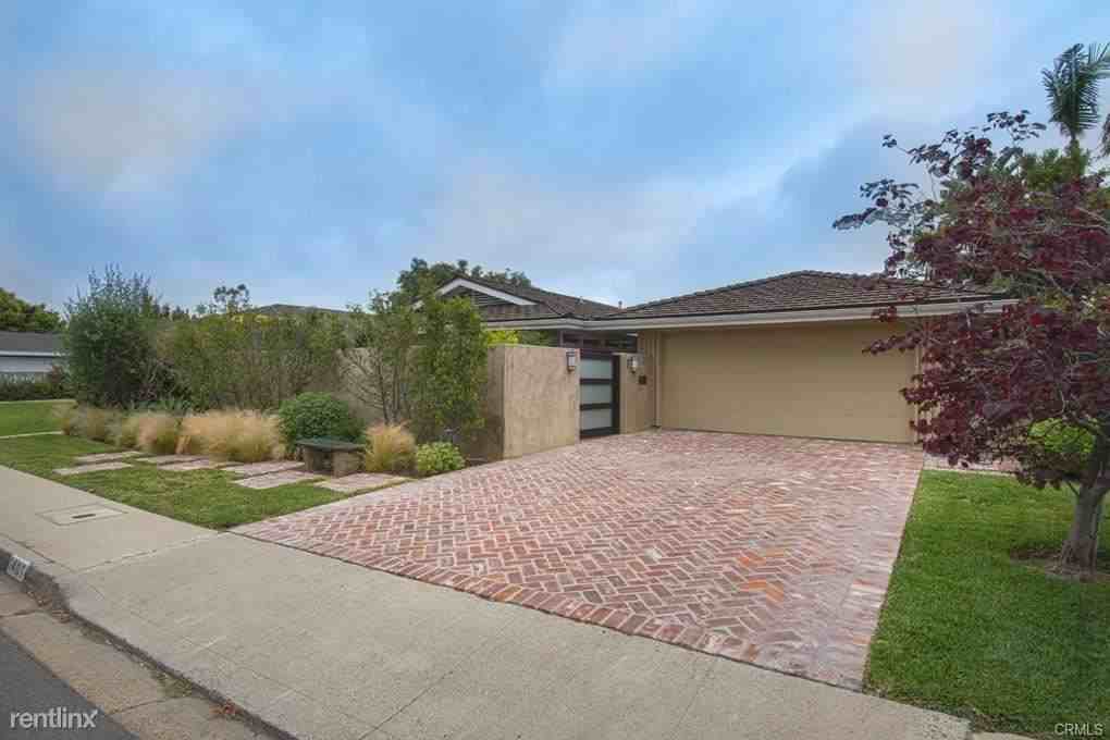 1401 Bonnie Doone Terrace - Photo 2 of 20