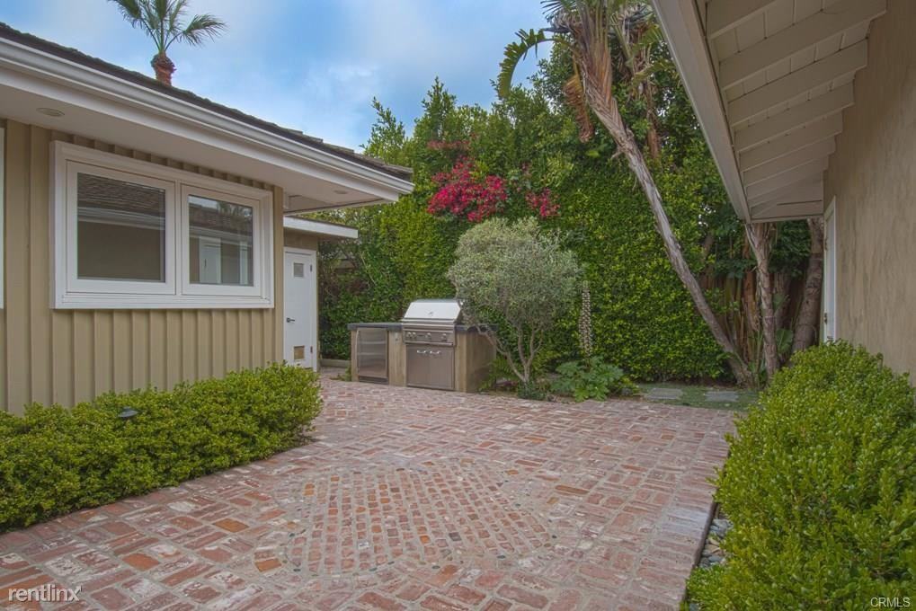 1401 Bonnie Doone Terrace - Photo 3 of 20