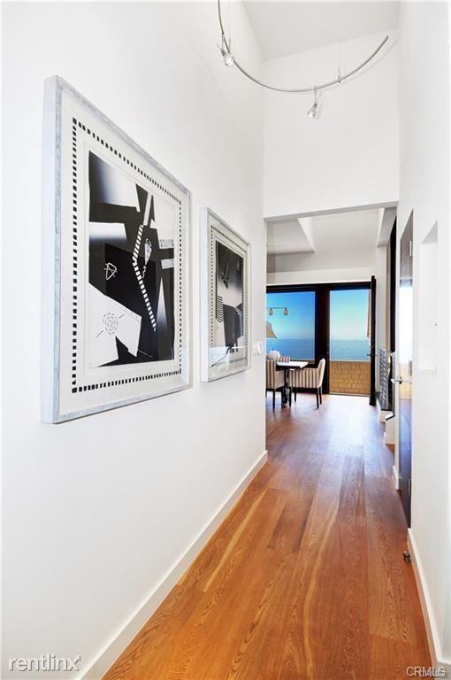 31361 Holly Dr - Photo 3 of 46