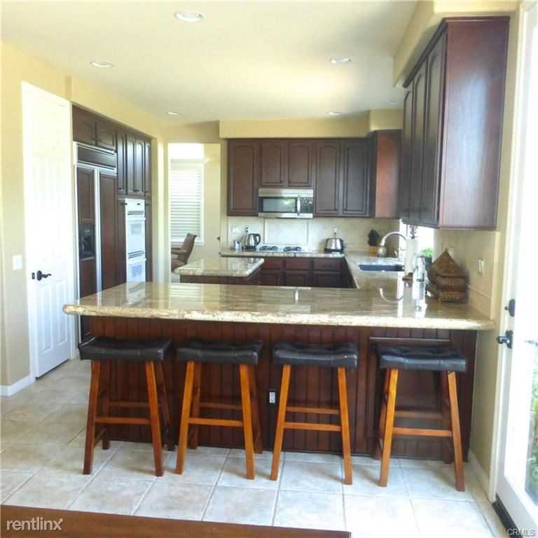 28 Promontory - Photo 2 of 16