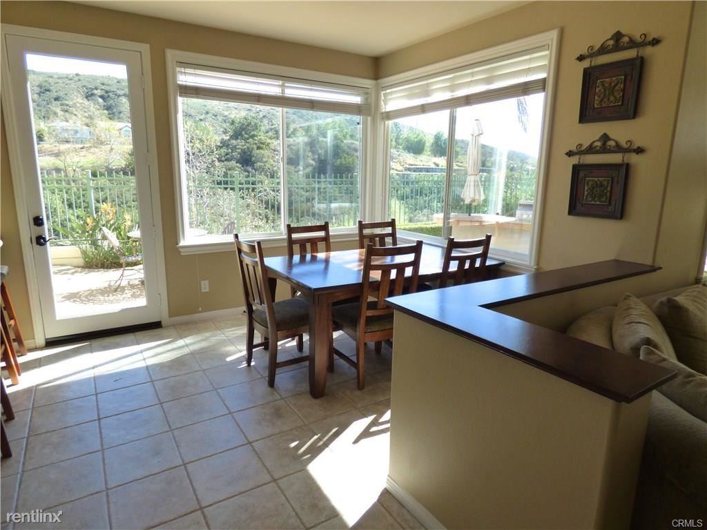 28 Promontory - Photo 3 of 16