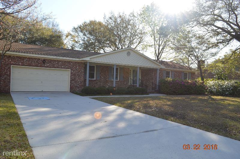 52 Shrewsbury Rd - Photo 2 of 34