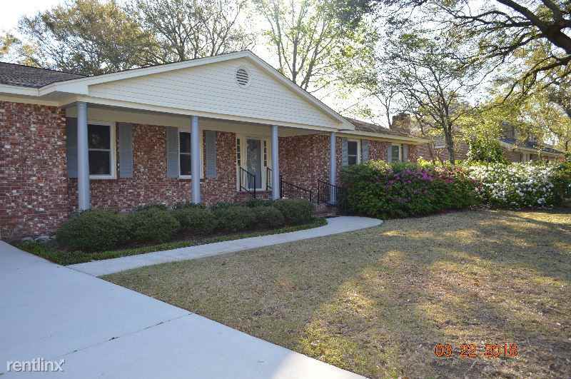 52 Shrewsbury Rd - Photo 3 of 34