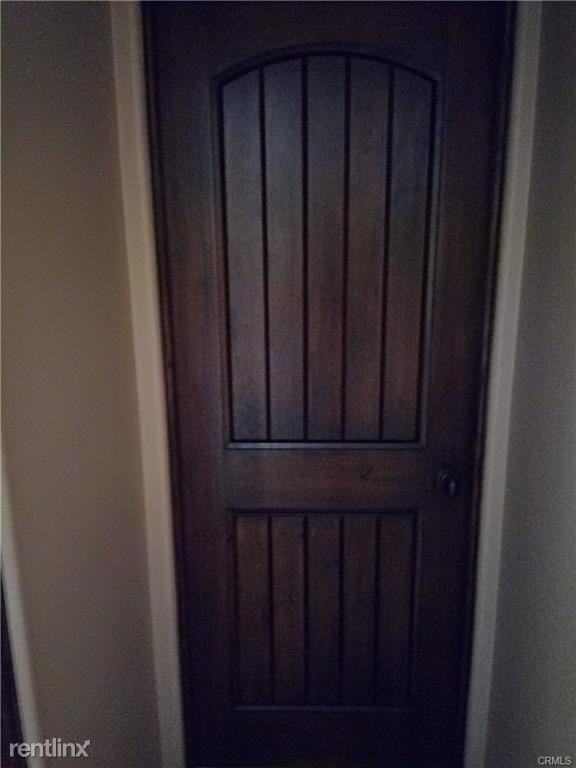 223 Avenida Lobeiro #A - Photo 2 of 23