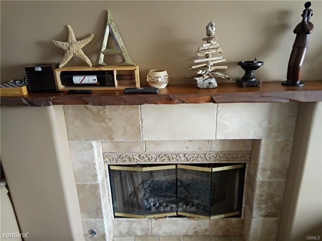 223 Avenida Lobeiro #A - Photo 3 of 23
