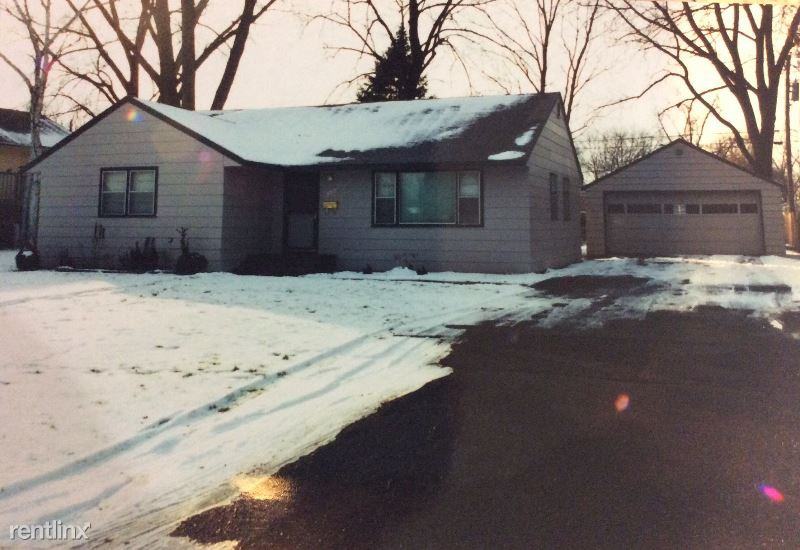 5717 Perry Ave N - Photo 3 of 3