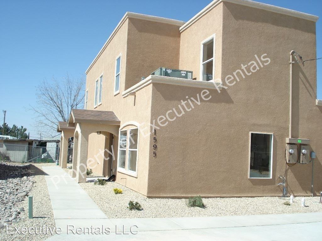 1595 Carrillo - Photo 2 of 5