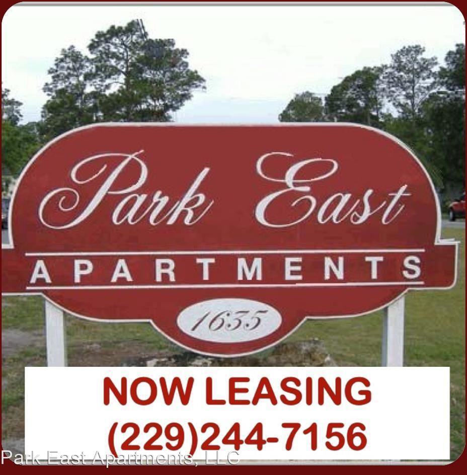 1635 E. Park Avenue - Photo 3 of 42