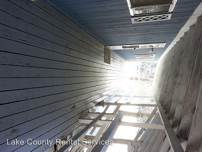 33796 Canyon Mill Rd #1-3209CANY - Photo 3 of 15