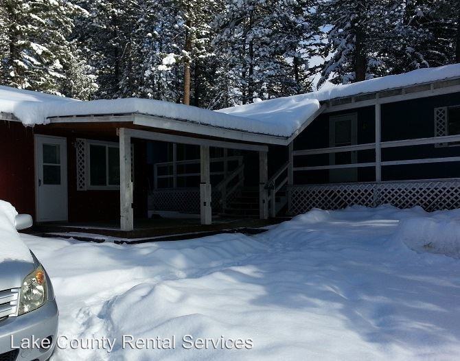 33796 Canyon Mill Rd #1-3209CANY - Photo 2 of 15