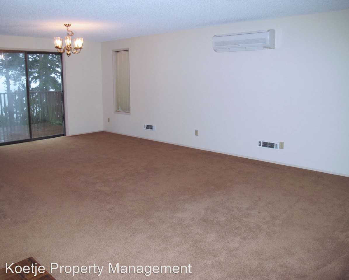 1330 Polnell Shores Dr - Photo 2 of 25