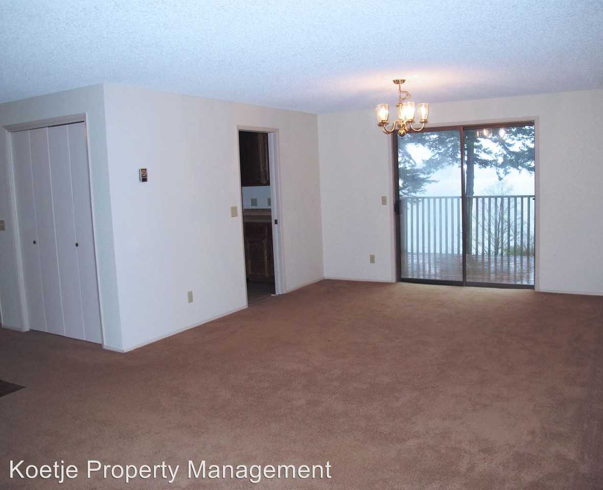 1330 Polnell Shores Dr - Photo 3 of 25