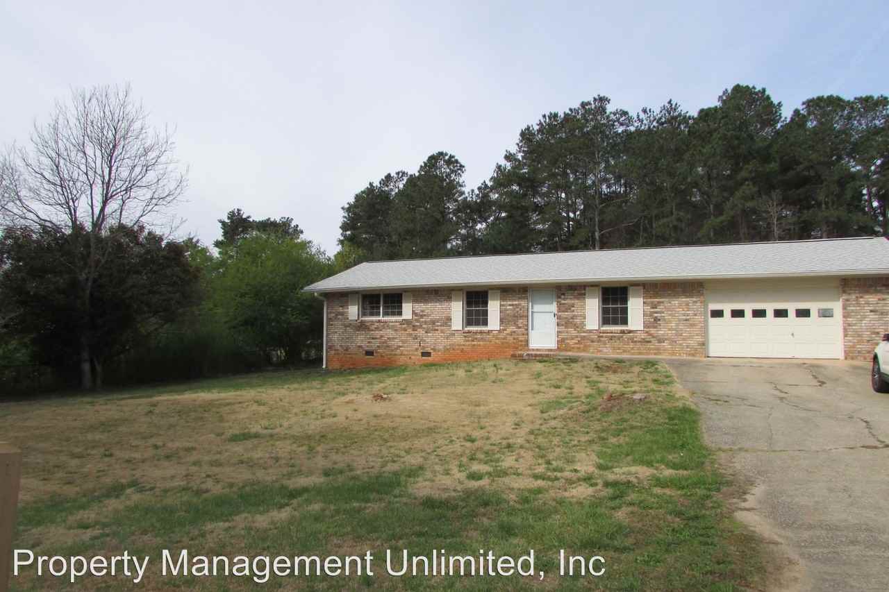 3993 Reynolds Road Apartments 3993 Reynolds Rd, Douglasville, GA