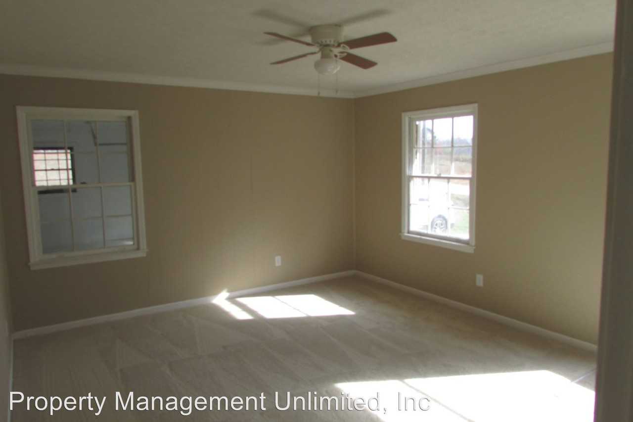 3993 Reynolds Road - Photo 2 of 10