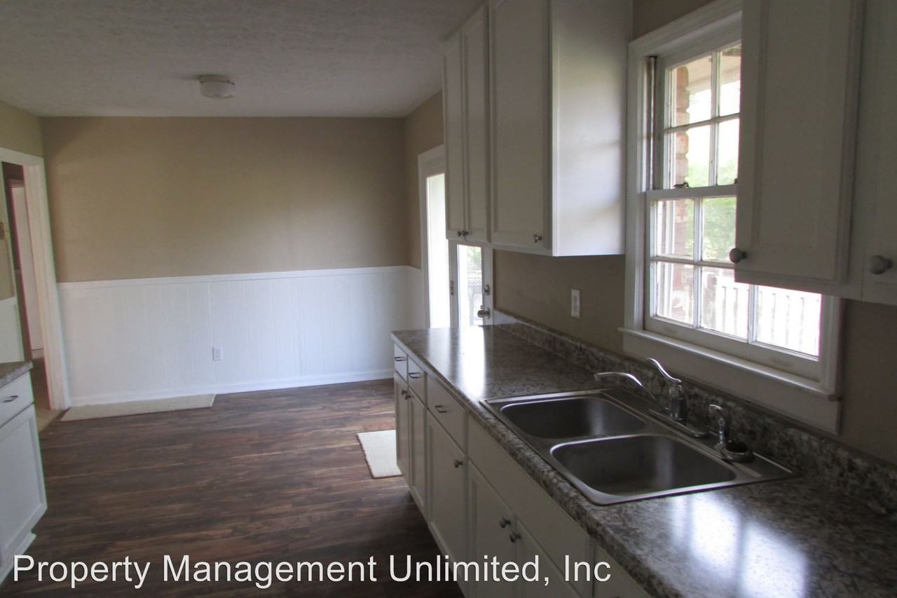 3993 Reynolds Road - Photo 3 of 10