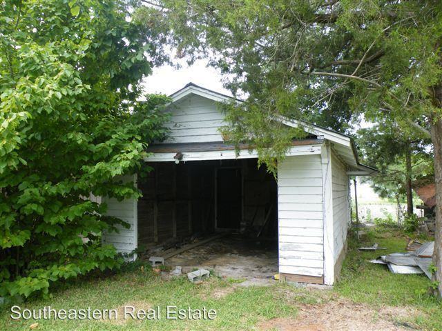 205 S Dudley St - Photo 2 of 9