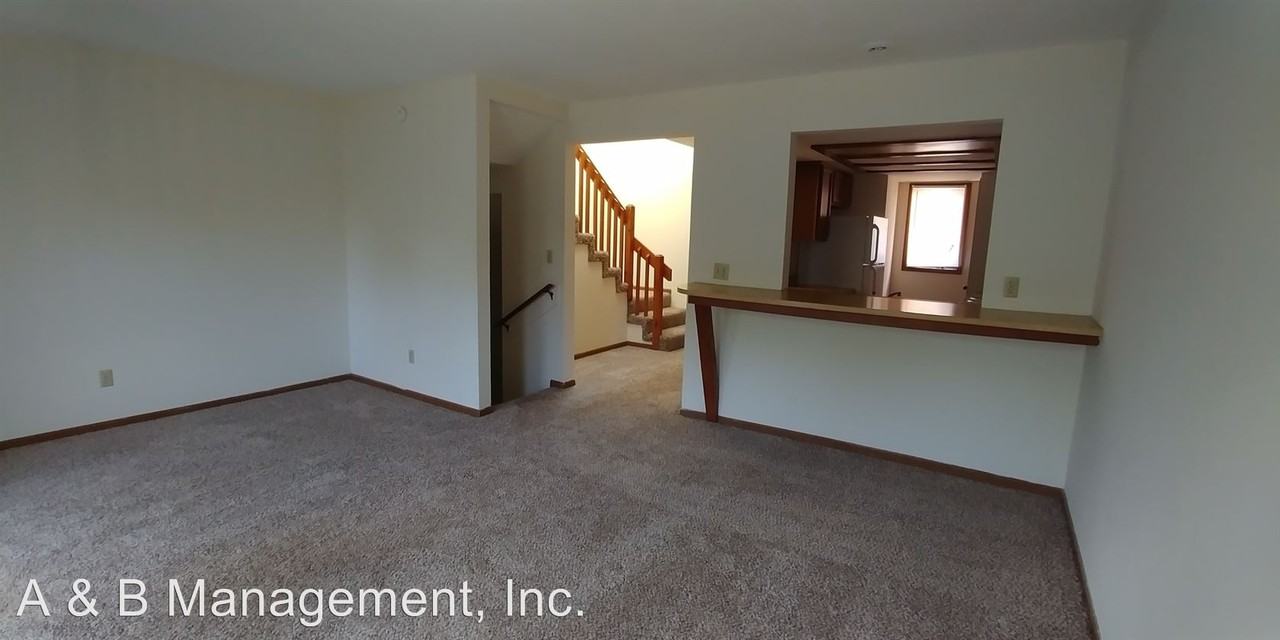 Payne - Photo 2 of 15