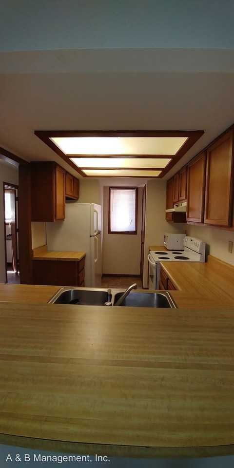 Payne - Photo 3 of 15