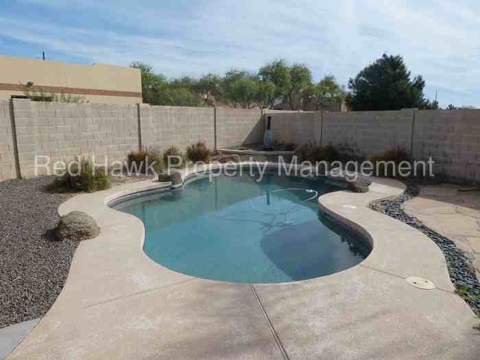 902 W Hudson Way - Photo 3 of 21