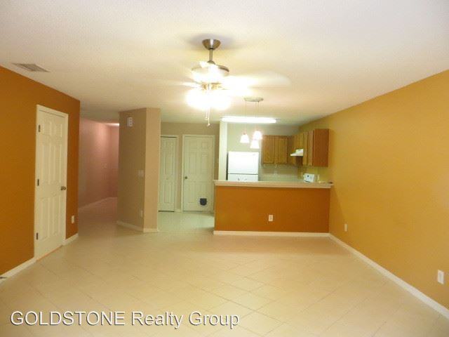 4312 Silver Falls Dr - Photo 2 of 18