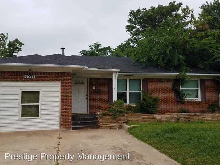 4033 NW 19th St - Photo 2 of 28