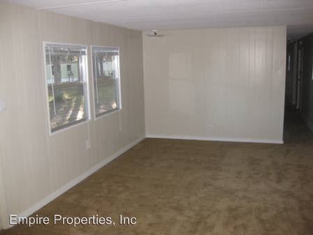 1949 Sellars Pond Dr - Photo 3 of 7