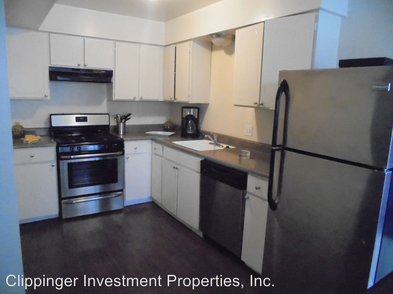 4730 El Camino Ave - Photo 2 of 49