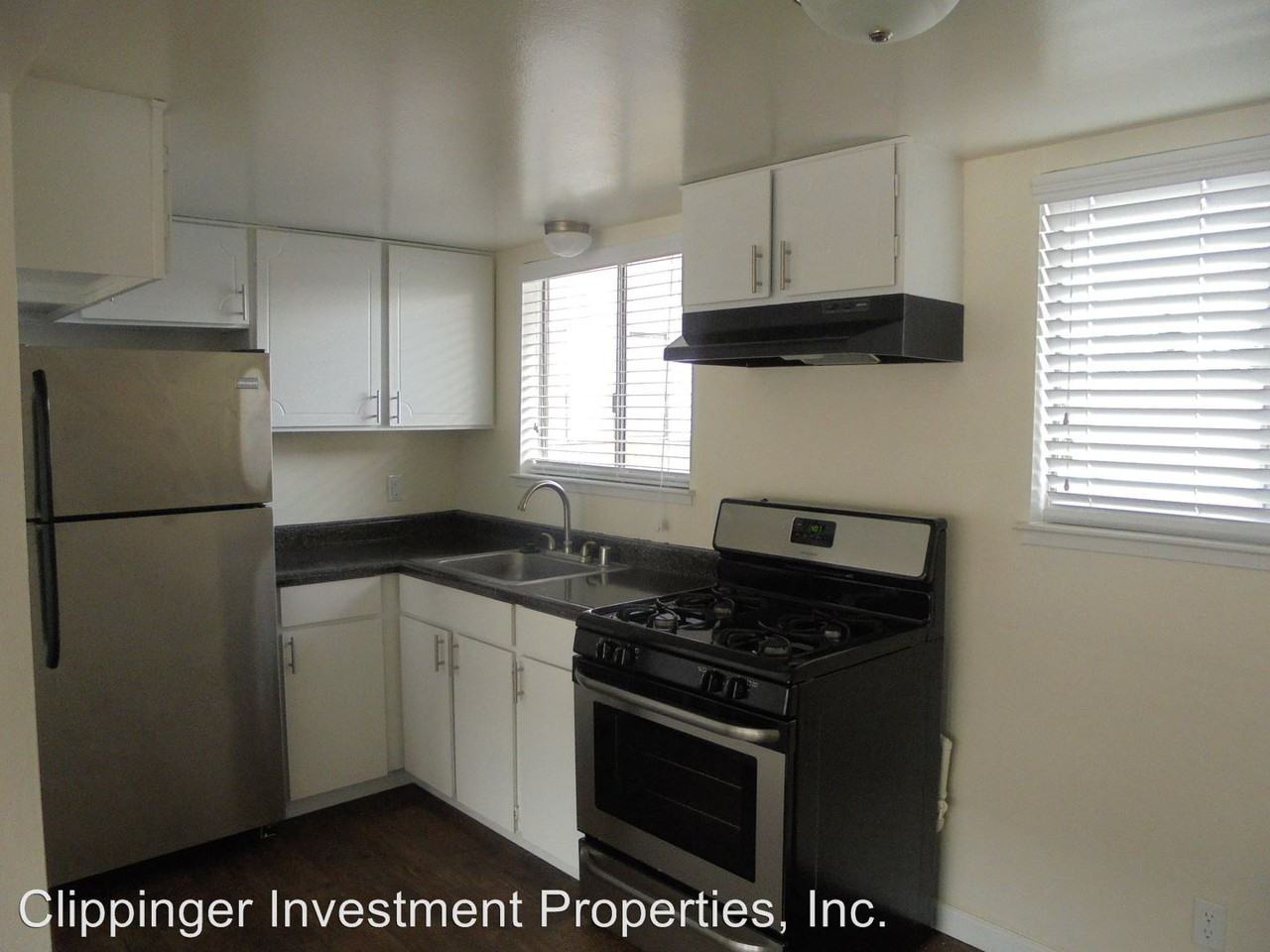 4730 El Camino Ave - Photo 3 of 49