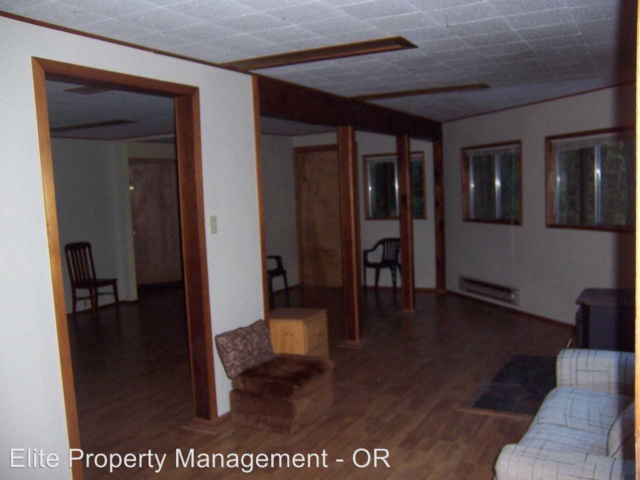 20780 Honey Grove Rd - Photo 2 of 26