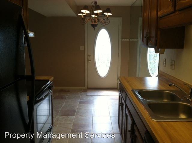 1727 Fortino Ct #C - Photo 3 of 11