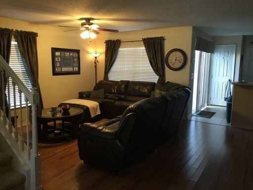 13668 Cygnus Dr - Photo 3 of 17