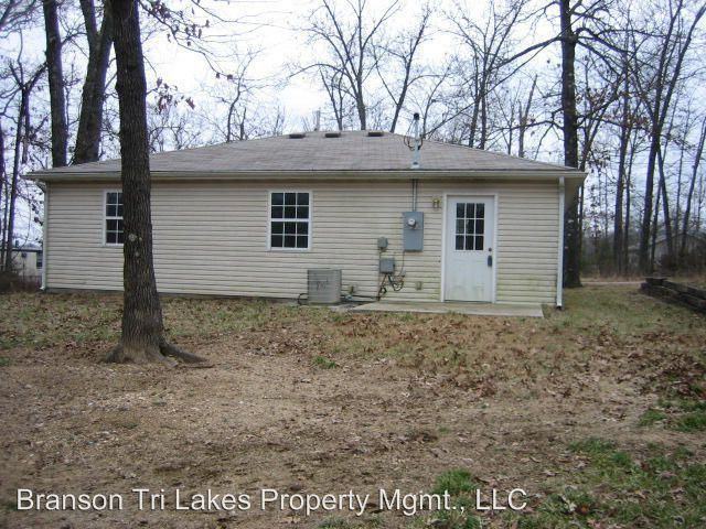 2033 Campground Rd - Photo 2 of 8