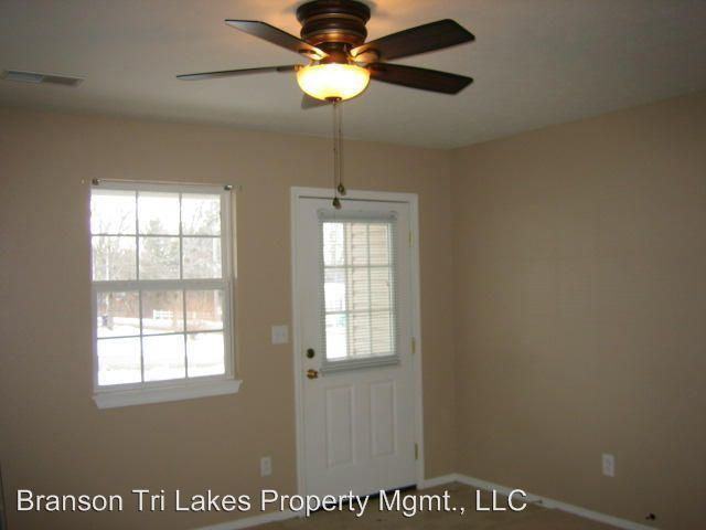 2033 Campground Rd - Photo 3 of 8