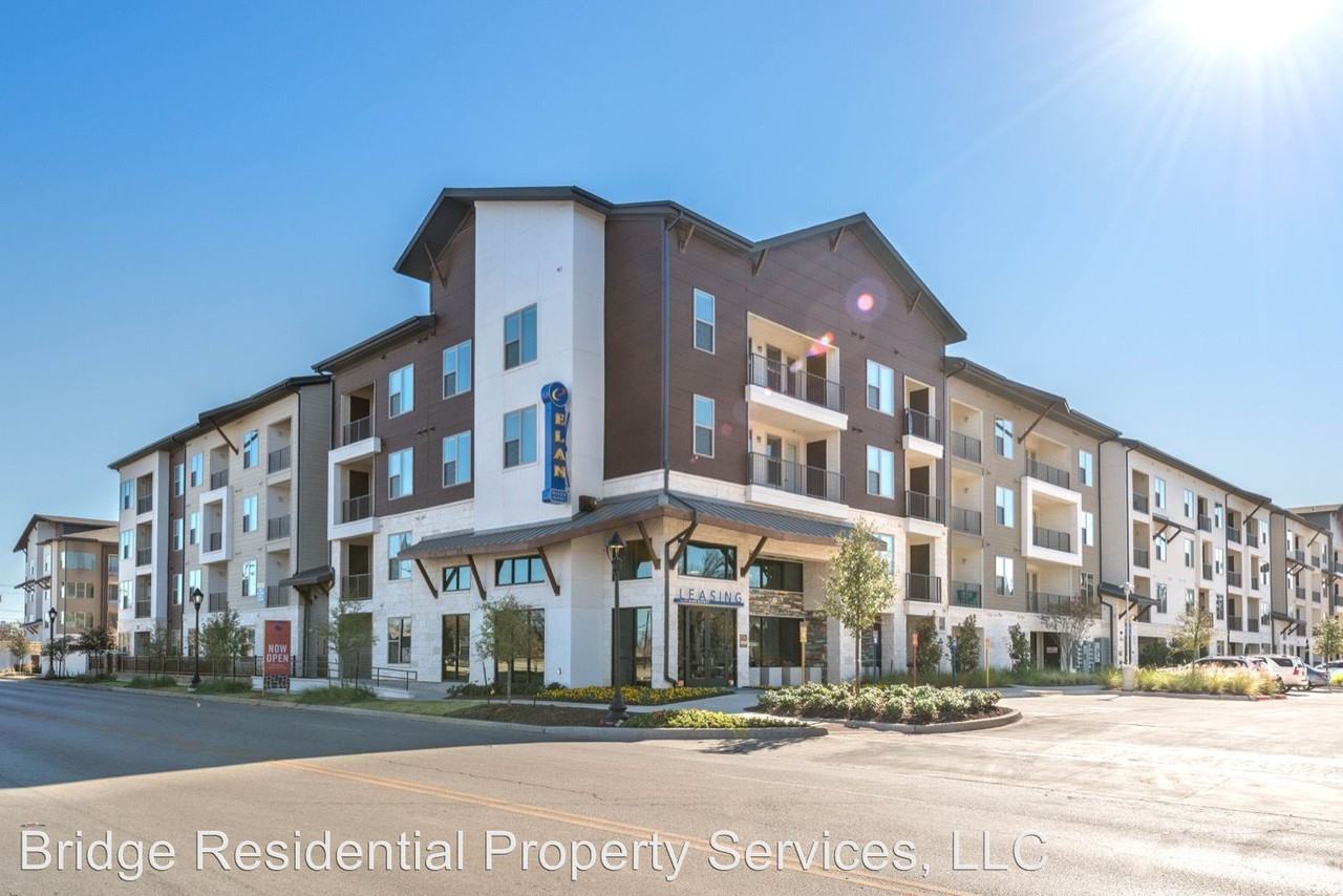 117 Athenia Dr - Photo 2 of 23