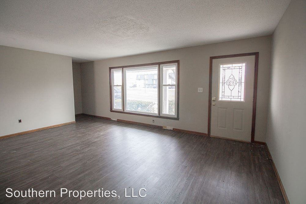 213 E El Cortez Dr - Photo 3 of 33