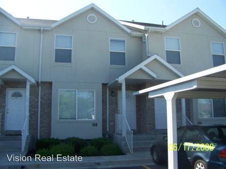 768 E 1740 S - Photo 2 of 18